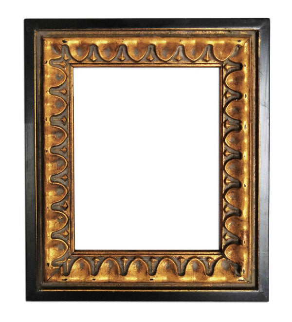 steve art gallery 13x18 cm or 5x7 ins wooden photo frame