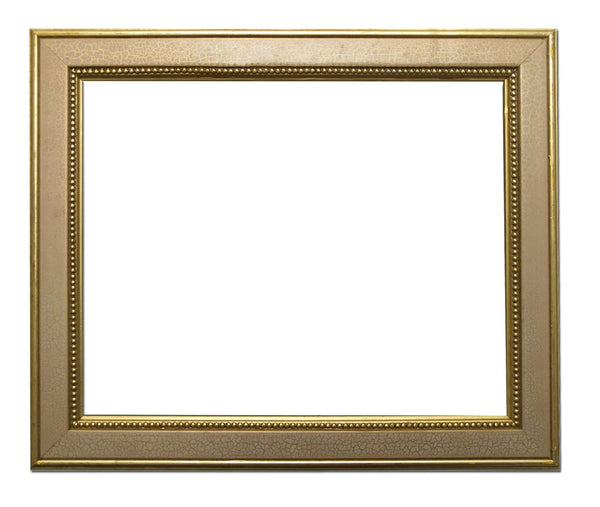 Steve Art Gallery 13x18 Cm Or 5x7 Ins Wooden Photo Frame