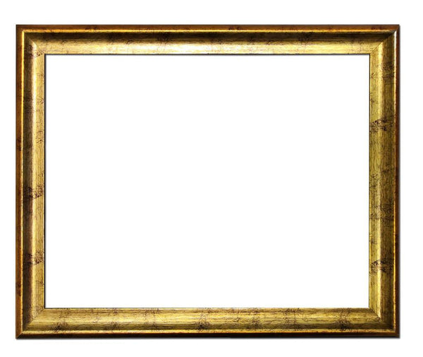 Steve Art Gallery 13x18 Cm Or 5x7 Ins Wooden Photo Frame