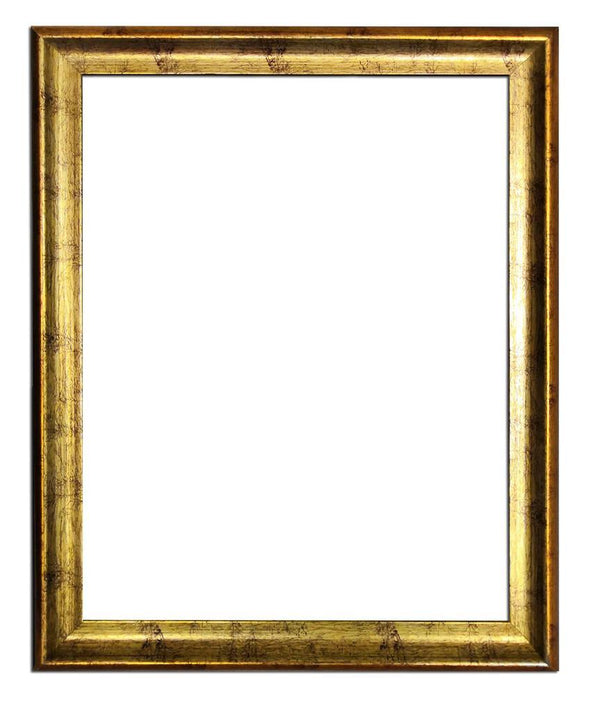 steve art gallery 13x18 cm or 5x7 ins wooden photo frame