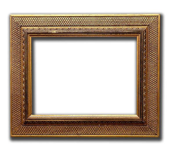 Steve Art Gallery 13x18 Cm Or 5x7 Ins Wooden Photo Frame