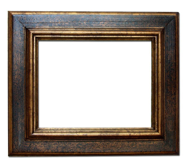 Steve Art Gallery 13x18 Cm Or 5x7 Ins Wooden Photo Frame