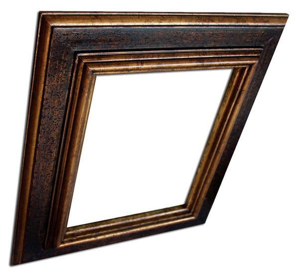 Steve Art Gallery 13x18 Cm Or 5x7 Ins Wooden Photo Frame