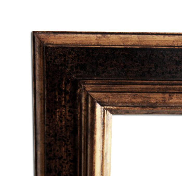 Steve Art Gallery 13x18 Cm Or 5x7 Ins Wooden Photo Frame