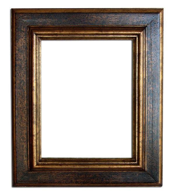 steve art gallery 13x18 cm or 5x7 ins wooden photo frame