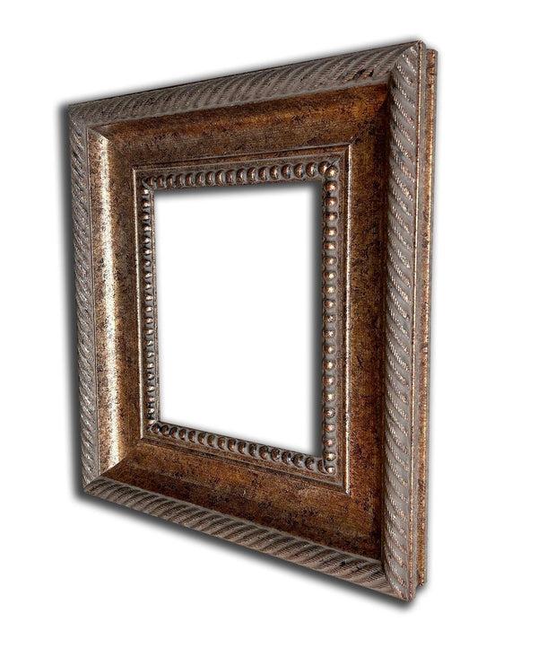 Steve Art Gallery 13x18 Cm Or 5x7 Ins Wooden Photo Frame