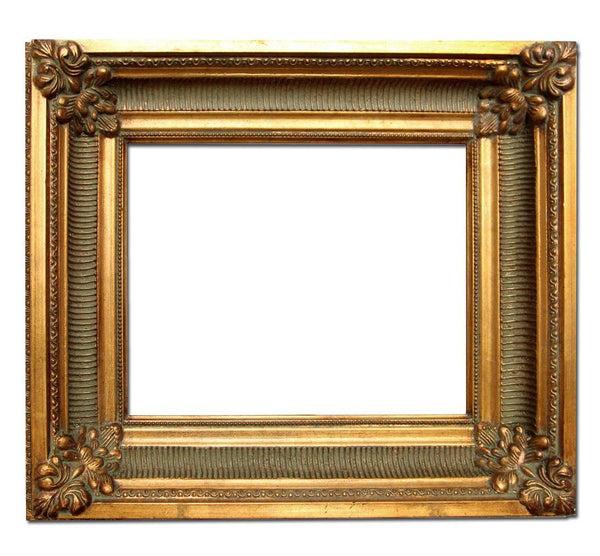 Steve Art Gallery 13x18 Cm Or 5x7 Ins Wooden Photo Frame