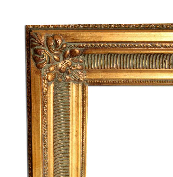 Steve Art Gallery 13x18 Cm Or 5x7 Ins Wooden Photo Frame