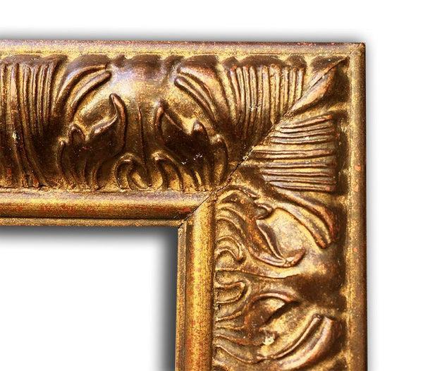 Steve Art Gallery 13x18 Cm Or 5x7 Ins Wooden Photo Frame