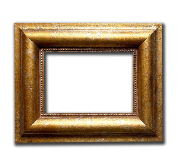 Steve Art Gallery 13x18 Cm Or 5x7 Ins Wooden Photo Frame