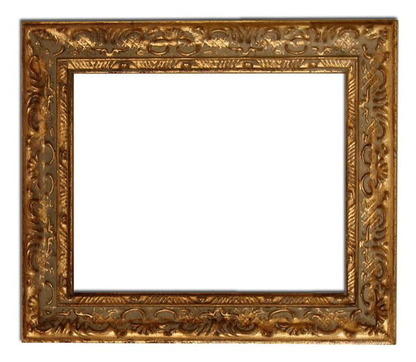 Steve Art Gallery 13x18 Cm Or 5x7 Ins Wooden Photo Frame