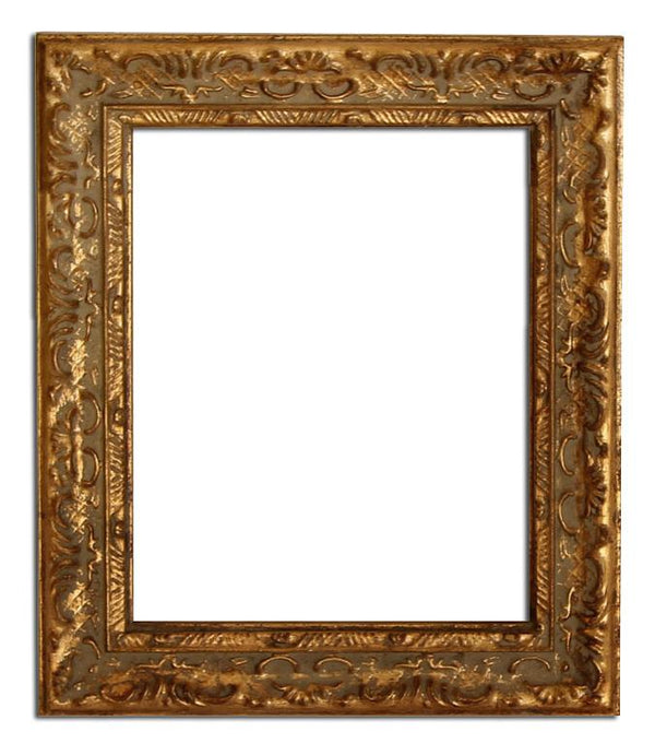 steve art gallery 13x18 cm or 5x7 ins wooden photo frame