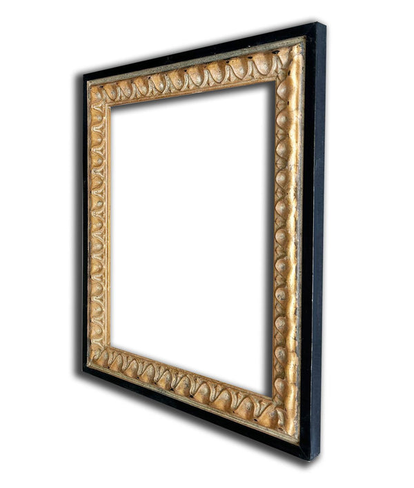 Steve Art Gallery 13x18 Cm Or 5x7 Ins Wooden Photo Frame