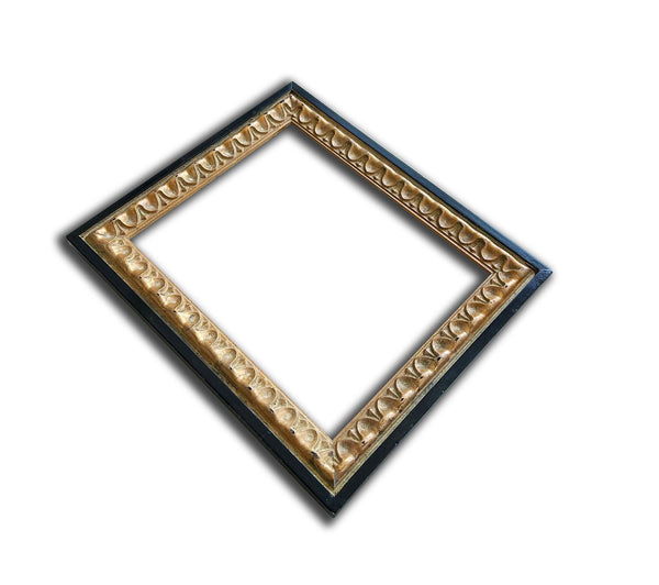 Steve Art Gallery 13x18 Cm Or 5x7 Ins Wooden Photo Frame