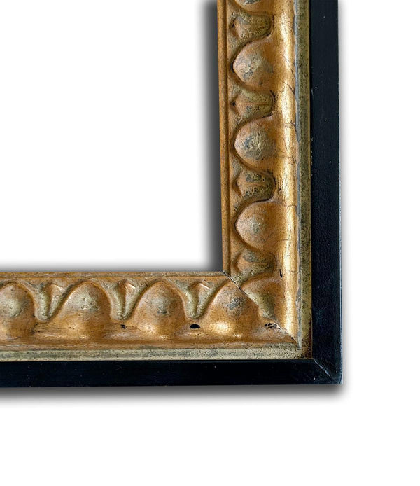 Steve Art Gallery 13x18 Cm Or 5x7 Ins Wooden Photo Frame