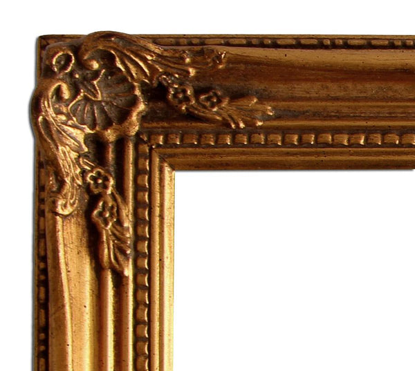 Steve Art Gallery 13x18 Cm Or 5x7 Ins Wooden Photo Frame