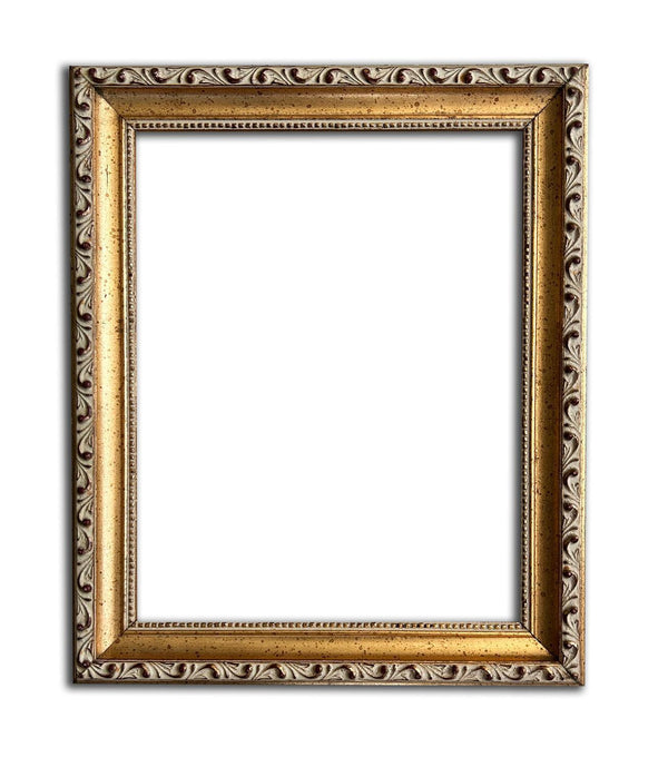 steve art gallery 13x18 cm or 5x7 ins wooden photo frame
