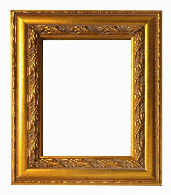 steve art gallery 13x18 cm or 5x7 ins wooden photo frame