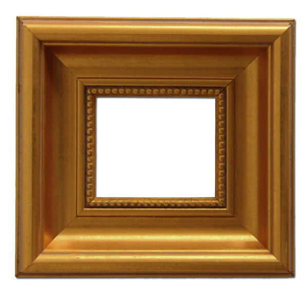 Steve Art Gallery 13x18 Cm Or 5x7 Ins Wooden Photo Frame