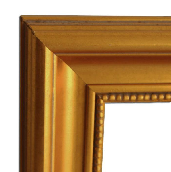 Steve Art Gallery 13x18 Cm Or 5x7 Ins Wooden Photo Frame