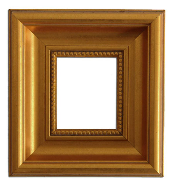 steve art gallery 13x18 cm or 5x7 ins wooden photo frame