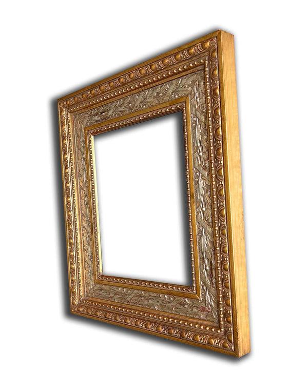 Steve Art Gallery 13x18 Cm Or 5x7 Ins Wooden Photo Frame