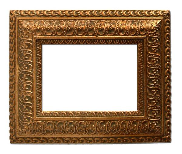 Steve Art Gallery 13x18 Cm Or 5x7 Ins Wooden Photo Frame