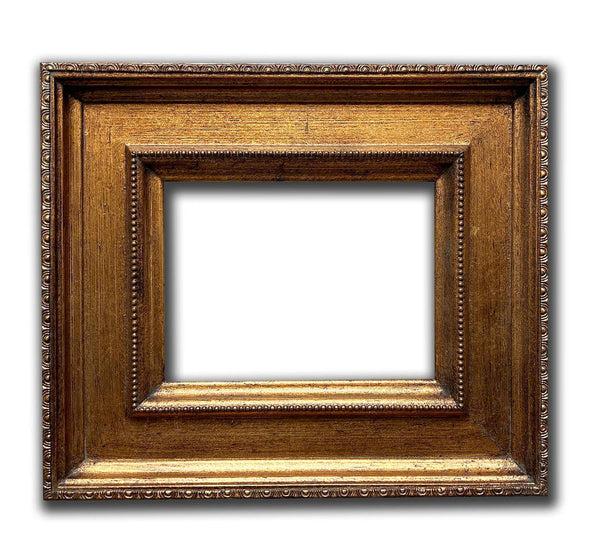 Steve Art Gallery 13x18 Cm Or 5x7 Ins Wooden Photo Frame