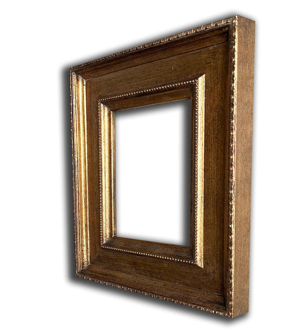 Steve Art Gallery 13x18 Cm Or 5x7 Ins Wooden Photo Frame