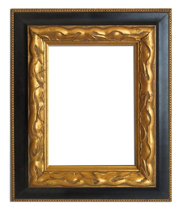 steve art gallery 13x18 cm or 5x7 ins wooden photo frame