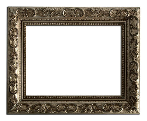 Steve Art Gallery 15x20 Cm Or 6x8 Ins Wooden Photo Frame