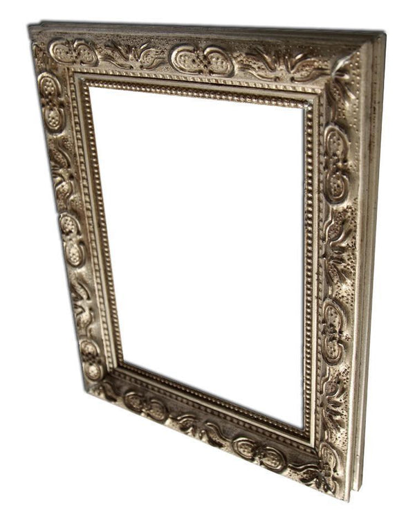 Steve Art Gallery 15x20 Cm Or 6x8 Ins Wooden Photo Frame