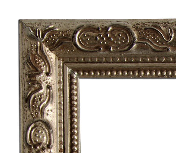 Steve Art Gallery 15x20 Cm Or 6x8 Ins Wooden Photo Frame