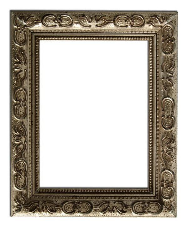 steve art gallery 15x20 cm or 6x8 ins wooden photo frame