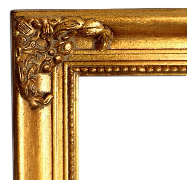 Steve Art Gallery 15x20 Cm Or 6x8 Ins Wooden Photo Frame