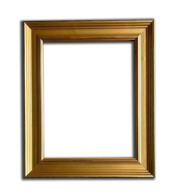 steve art gallery 15x20 cm or 6x8 ins wooden photo frame