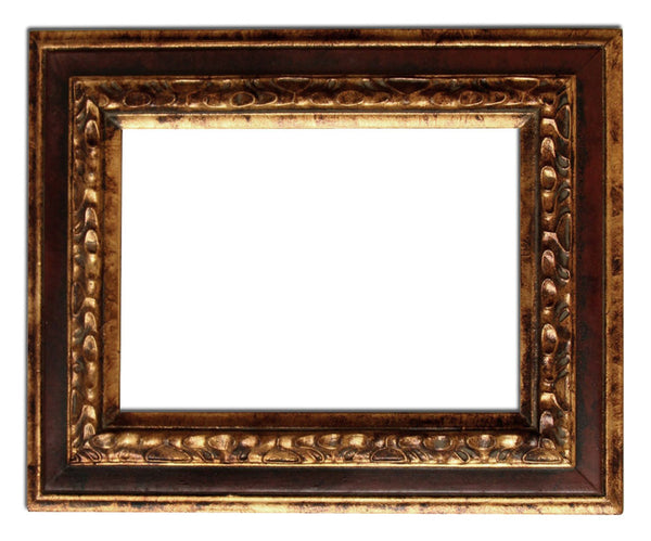 Steve Art Gallery 15x20 Cm Or 6x8 Ins Wooden Photo Frame