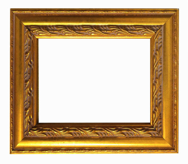 Steve Art Gallery 15x20 Cm Or 6x8 Ins Wooden Photo Frame