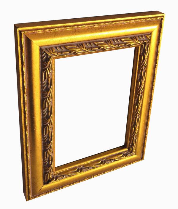 Steve Art Gallery 15x20 Cm Or 6x8 Ins Wooden Photo Frame