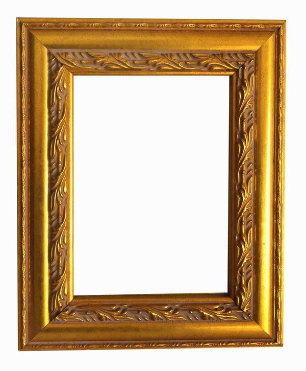 steve art gallery 15x20 cm or 6x8 ins wooden photo frame