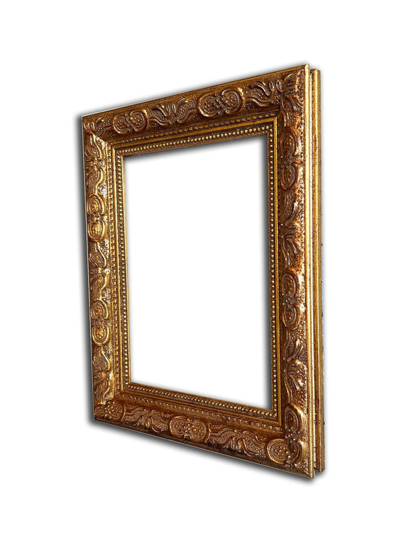 Steve Art Gallery 15x20 Cm Or 6x8 Ins Wooden Photo Frame