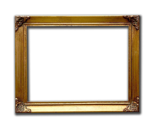 Steve Art Gallery 16x21 Cm Or 6x8 Ins Wooden Photo Frame