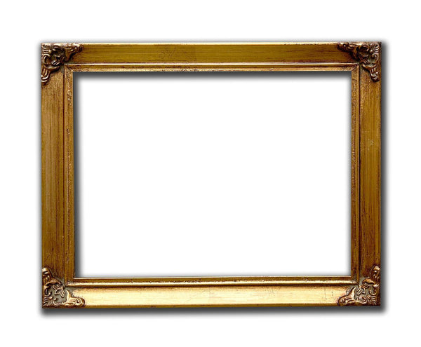 Steve Art Gallery 16x21 Cm Or 6x8 Ins Wooden Photo Frame