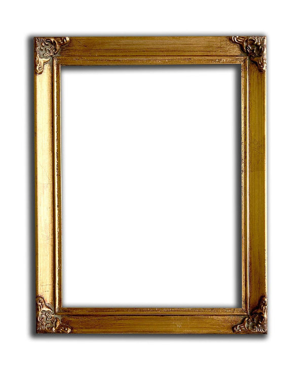 steve art gallery 16x21 cm or 6x8 ins wooden photo frame