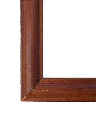 Steve Art Gallery 16x21 Cm Or 6x8 Ins Wooden Photo Frame