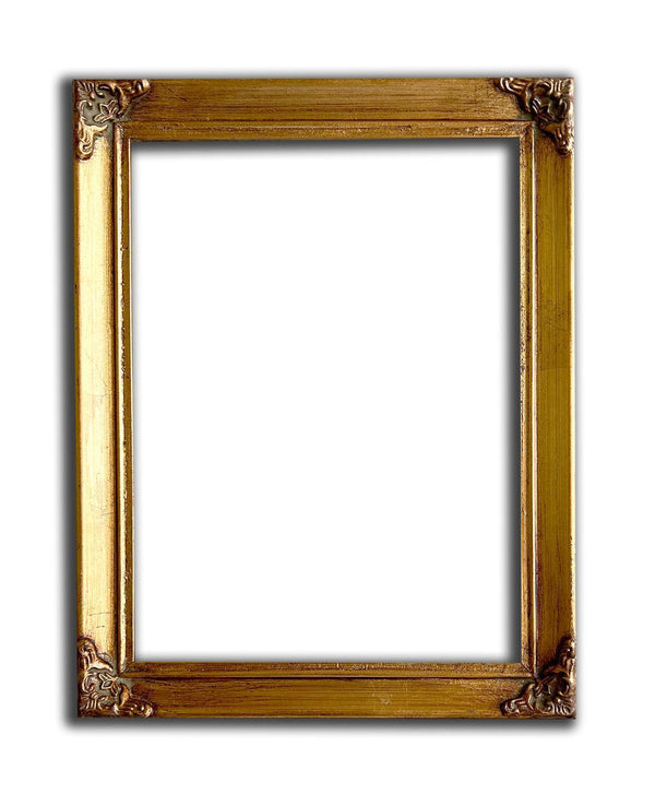 steve art gallery 16x21 cm or 6x8 ins wooden photo frame