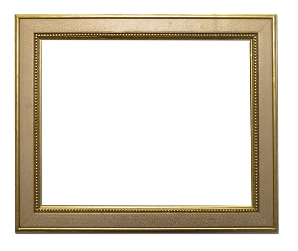 Steve Art Gallery 2 In 1 10x15 Cm Or 4x6 Ins Wooden Photo Frame