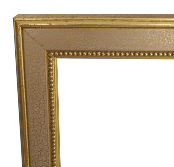 Steve Art Gallery 2 In 1 10x15 Cm Or 4x6 Ins Wooden Photo Frame