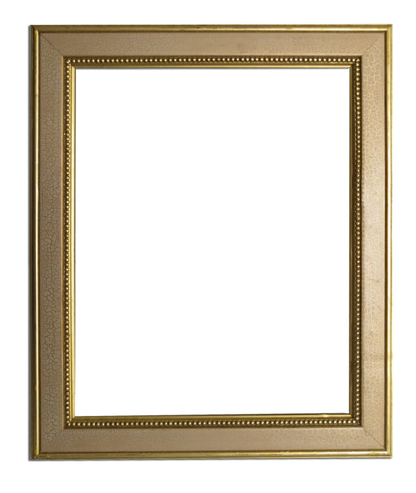 steve art gallery 2 in 1 10x15 cm or 4x6 ins wooden photo frame