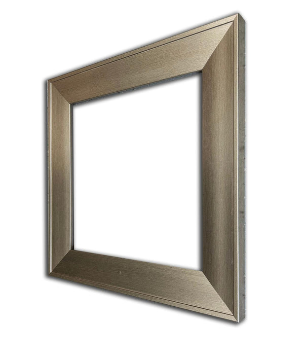 Steve Art Gallery 20x20 Cm Or 10x10 Ins Wooden Photo Frame